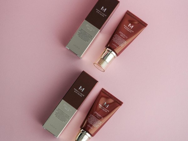 Elevate your style with my essential wardrobe must-haves