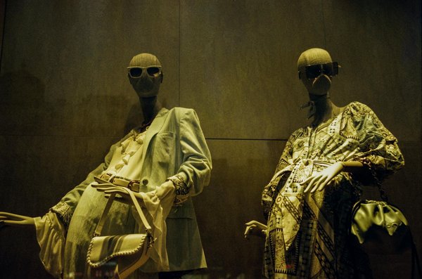 What Are the Best Shoe Stores in the UK for Wide-Fitting Women's Shoes?