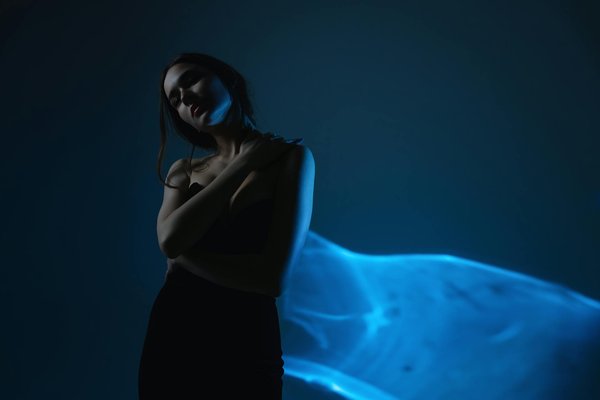 What Are the Key Considerations When Selecting the Right Hat for Your UK Outdoor Outing?