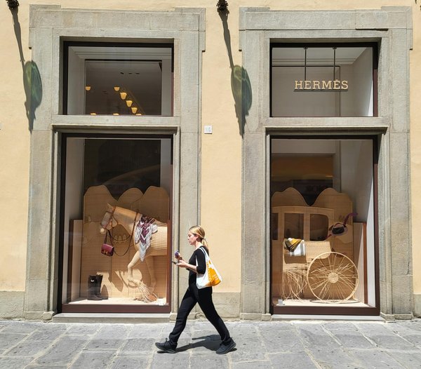 Can You Share Tips for Reducing Waste in Your Beauty Routine?