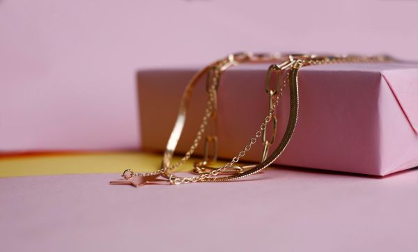 Find affordable charms for personalized jewelry