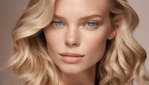Pamela Anderson’s recent photos revealed: a fresh look at beauty