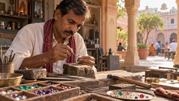 Top budget-friendly charm options for custom jewelry